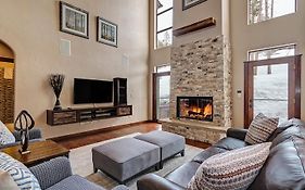 120 Marks Lane Breckenridge Co